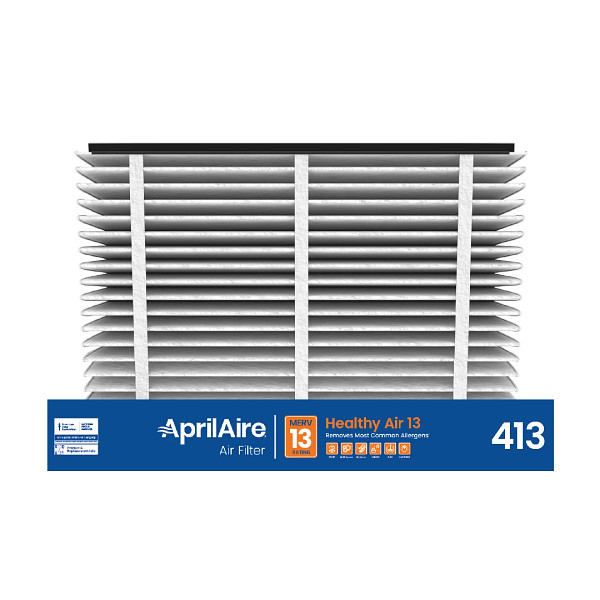 AprilAire 413 Air Filters
